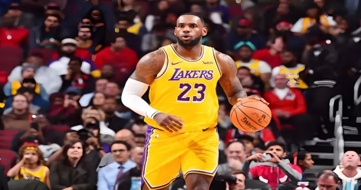 文班直播_文班直播免费看_免费在线文班直播-24直播