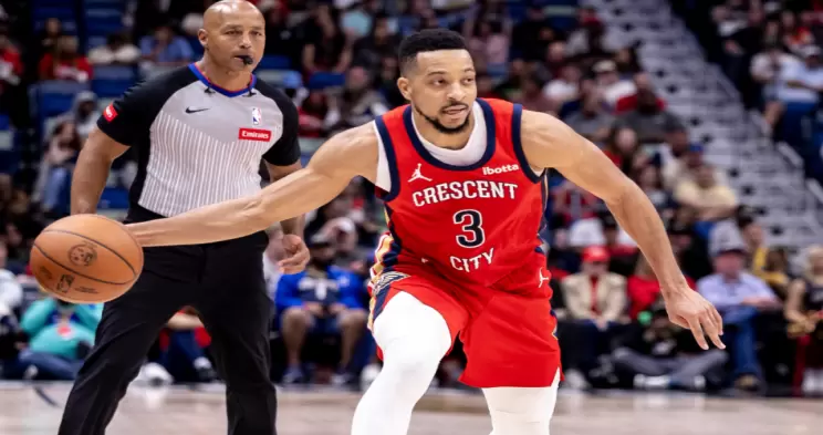 文班直播_文班直播免费看_免费在线文班直播-24直播